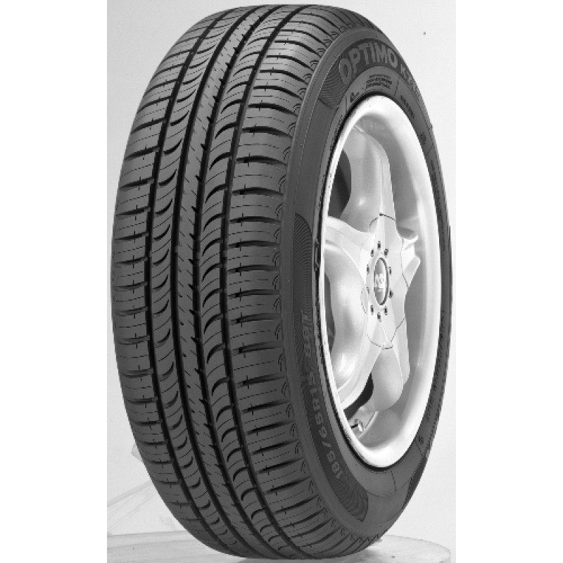 Hankook -  OPTIMO K715 [71] T - 145/70 R13