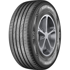 Ceat -   SPORTDRIVE SUV  XL - 255/55 R18