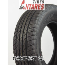 Antares - COMFORT A5 - 235/45 R20