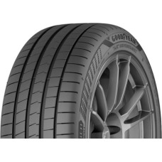 Goodyear - Eagle f1 asymmetric 6 - 245/40 R18