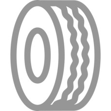 Debica - Passio 2 (old patternn) - 185/65 R14