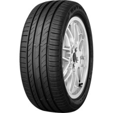 Rotalla - RU01 - 235/30 R20