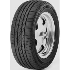 Goodyear -  EAGLE LS2  N0 - 235/55 R19