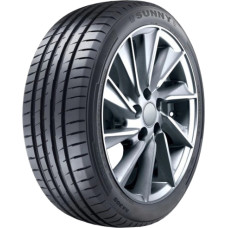 Sunny - NA305 - 205/50 R17