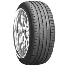 Nexen - N8000 - 255/30 R19