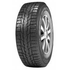 Nokian - Hakkapeliitta CR3 - 215/60 R17C