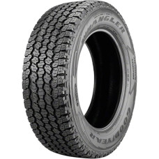 Goodyear - WRANGLER AT ADVENTURE - 245/65 R17