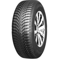 Nexen -  WINGUARD SNOW G2 (WH2)  - 155/70 R13