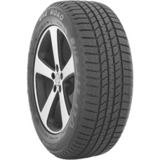 Fulda -  4X4 ROAD MFS  - 285/50 R20