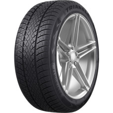 Triangle - Tw401 - 225/55 R16