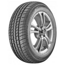 Austone - SP301 - 225/75 R15