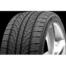 Roadstone - N 7000 - 215/50 R17