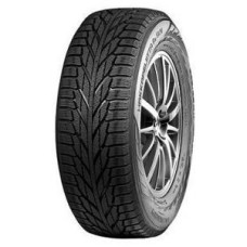 Nokian - Hakkapeliitta R2 - 215/55 R17C