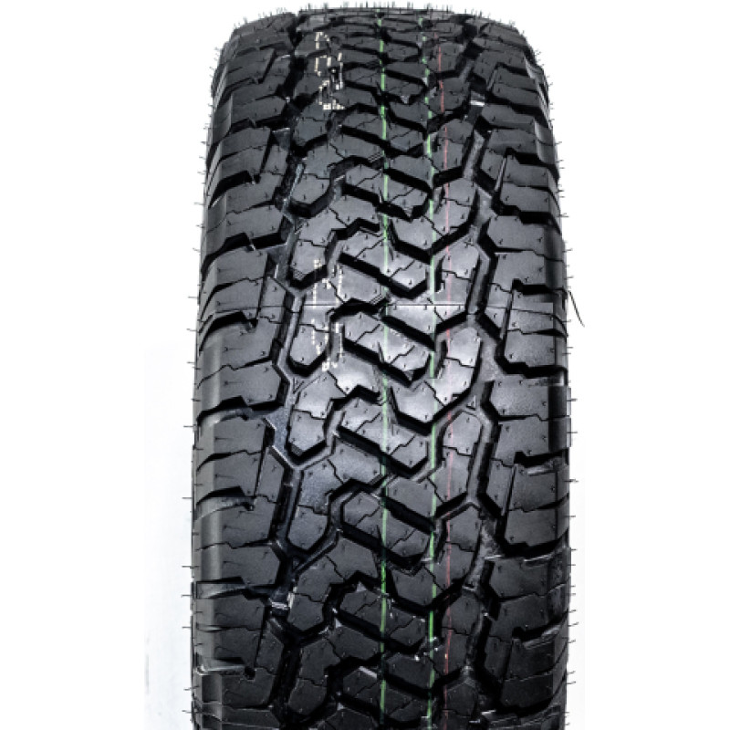 Comforser - CF1100 - 235/85 R16