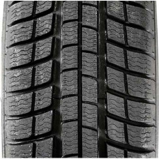 Atjaunota - Alpin 2 - 175/70 R14