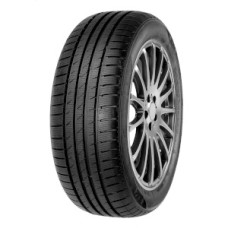 Atlas - POLARBEAR UHP - 195/55 R15