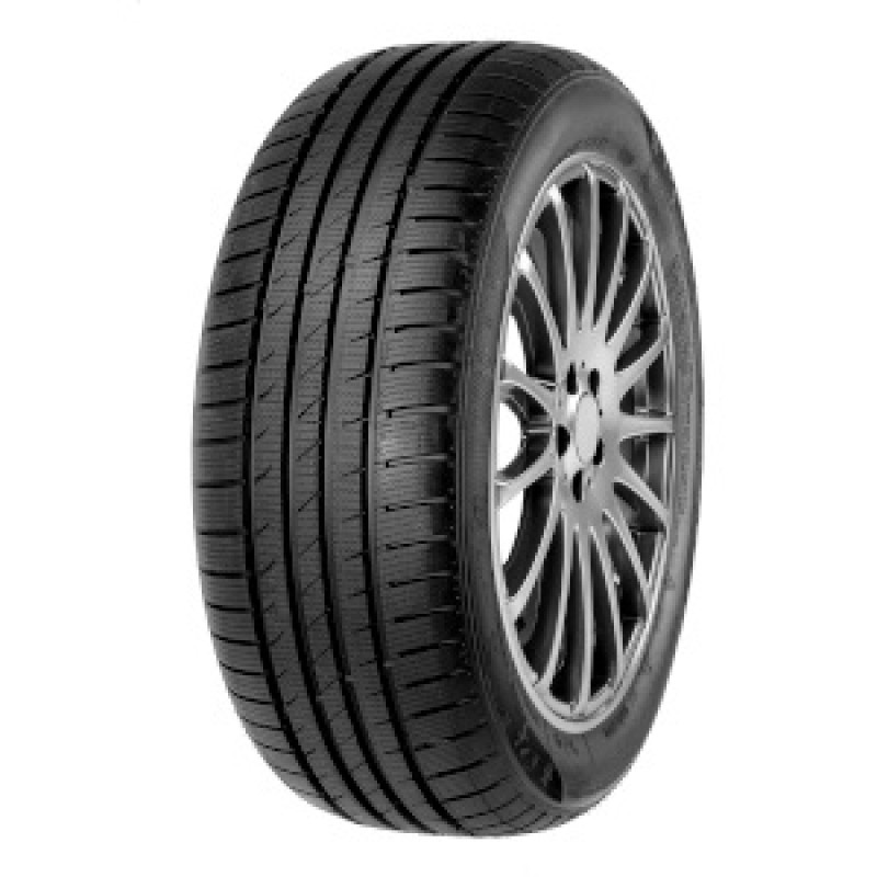 Atlas - POLARBEAR UHP - 195/55 R15