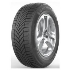 Michelin - Alpin 6 - 225/45 R17