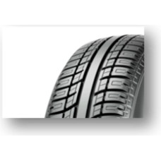 Debica -  PASSIO 2  NEW - 145/70 R13