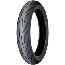 Michelin - PILOT POER 2CT FRONT 58  - 120/65 R17