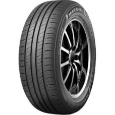 Marshal - MH12 - 175/80 R14