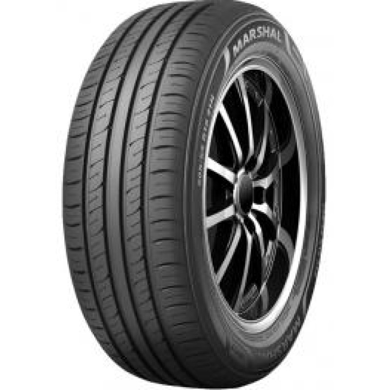 Marshal - MH12 - 175/80 R14