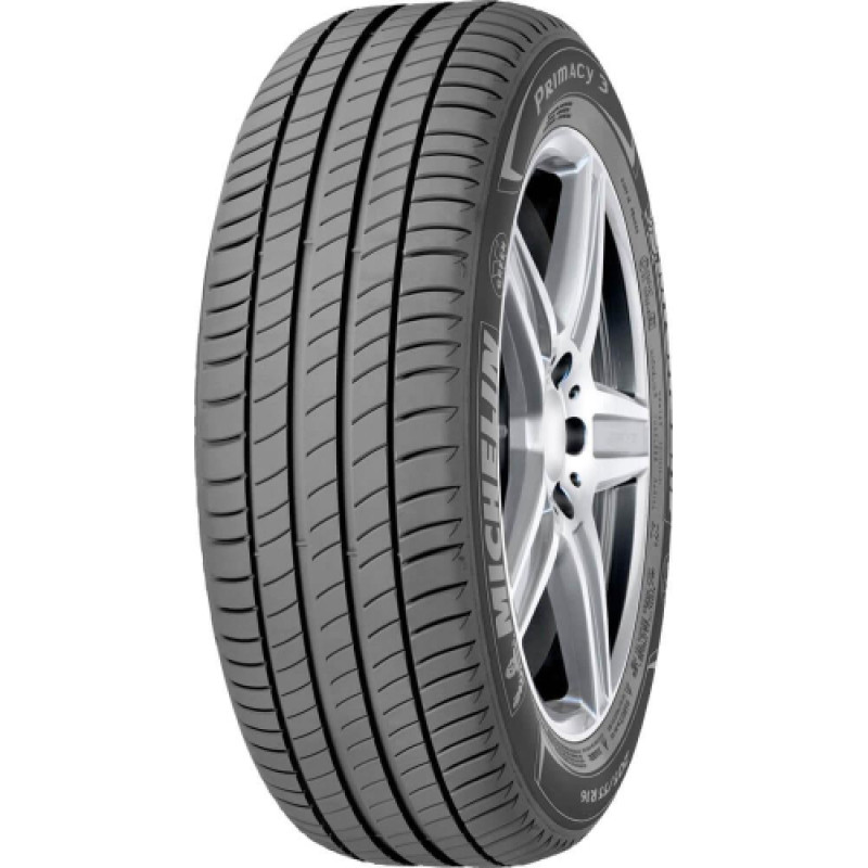 Michelin - PRIMACY 3 - 245/40 R19