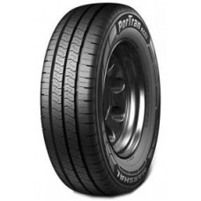 Marshal - KC53 - 205/65 R16C