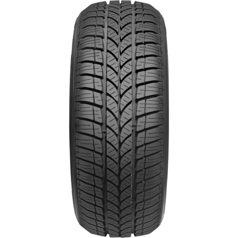 Taurus -   WINTER 601  - 175/65 R14