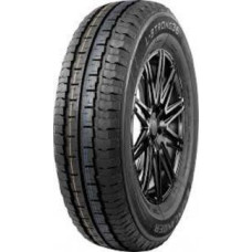 Grenlander - L-STRONG36 - 205/75 R16C