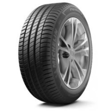 Michelin - PRIMACY 4 - 235/45 R18