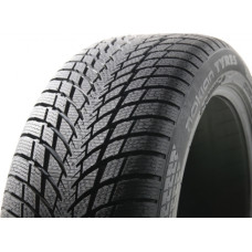 Nokian - WR Snowproof P - 235/45 R18