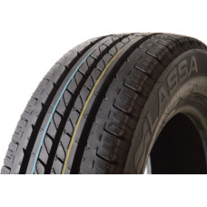 Lassa - Transway 2 - 225/70 R15C