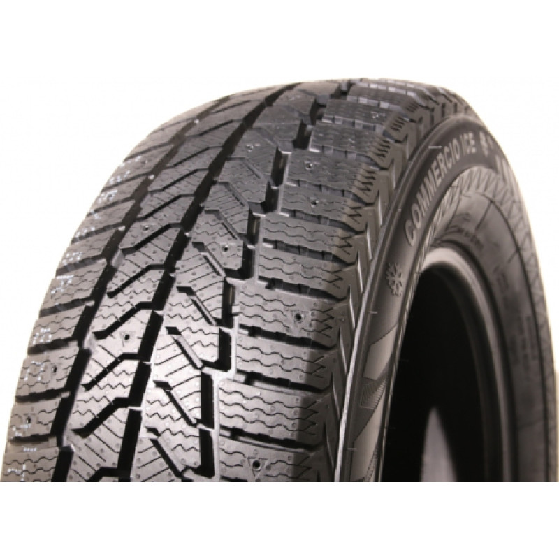 Sailun - Commercio Ice - 215/75 R16C