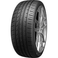 Dynamo - STREET-H MU02 - 205/40 R18