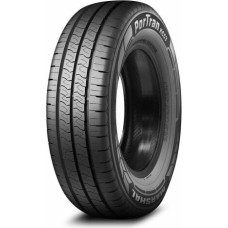 Marshal - PROTRAN KC53 - 215/75 R16C