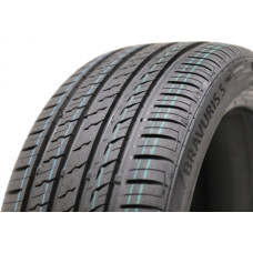 Barum - Bravuris 5 HM FR - 215/45 R17