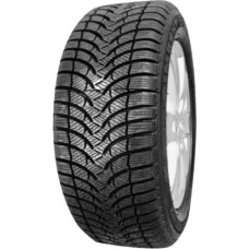 Malatesta - THERMIC A4 - 195/55 R16