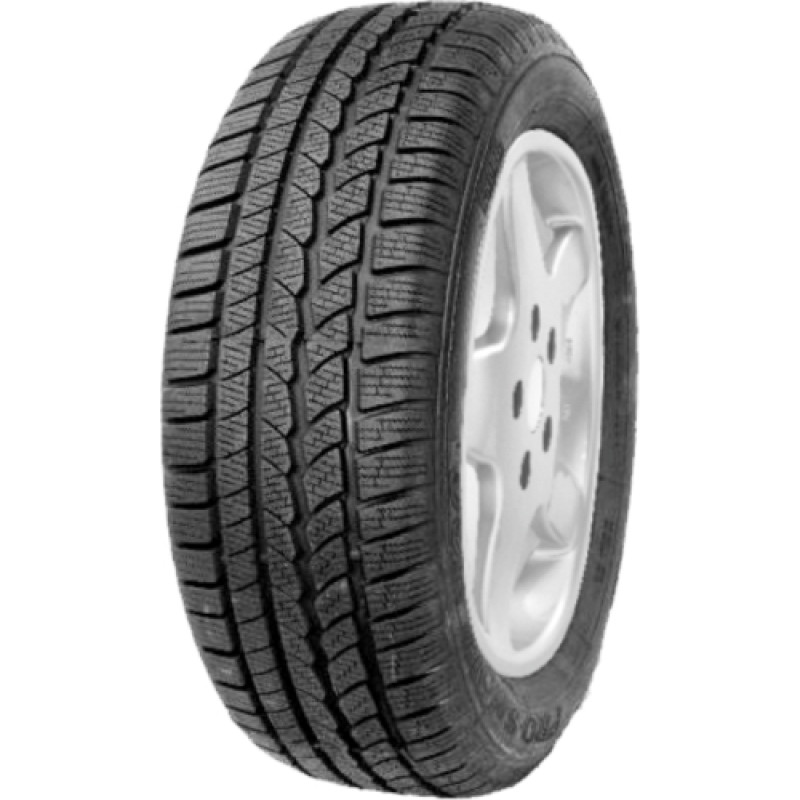 Profil -  PRO SNOW 790  /RESTAURUOTA - 195/65 R15