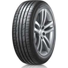 Hankook -  VENTUS PRIME 3 K125  - 215/50 R18