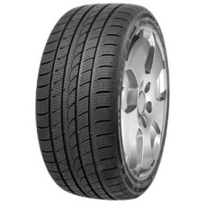 Minerva - S220 - 235/60 R18