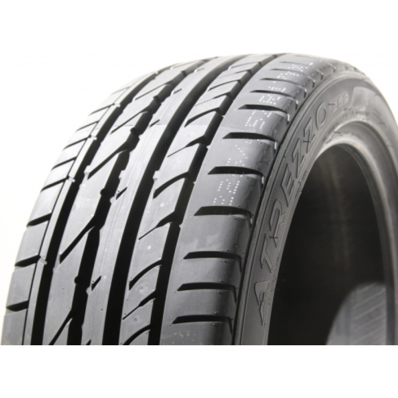 Sailun - Atrezzo ZSR RunFlat - 255/35 R18