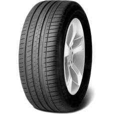 Radburg - Sport RS3 -retreaded- - 205/50 R17