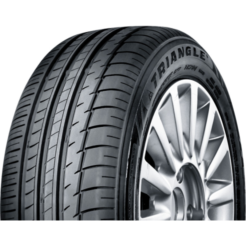 Triangle - Th201 - 225/45 R19