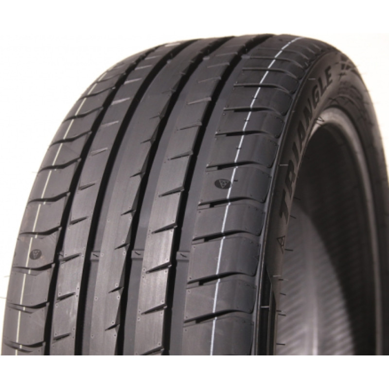 Triangle - EffexSport TH202 - 225/45 R17