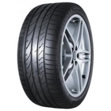 Bridgestone - Potenza RE050A - 265/35 R20