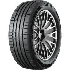 Giti - GITISYNERGY H2 (SUV) - 225/65 R17