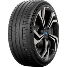 Michelin -  PILOT SPORT EV  XL MO1 ACOUSTIC - 275/35 R22