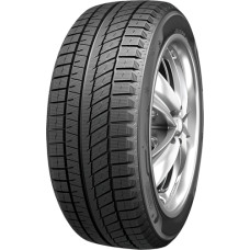 Sailun - Arctic evo - 235/50 R18