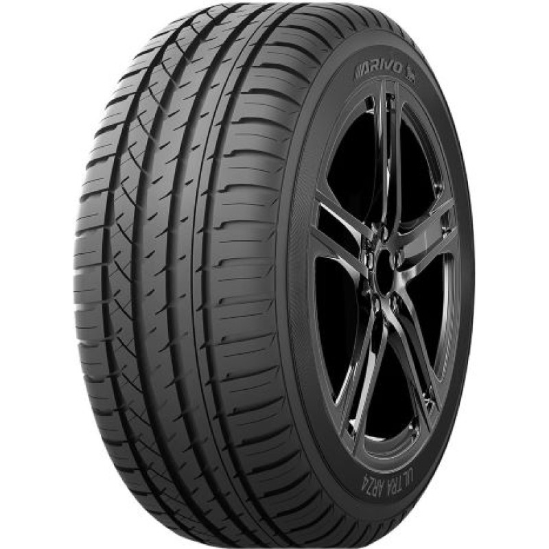 Arivo -  ULTRA ARZ 4  XL FR - 205/45 R16